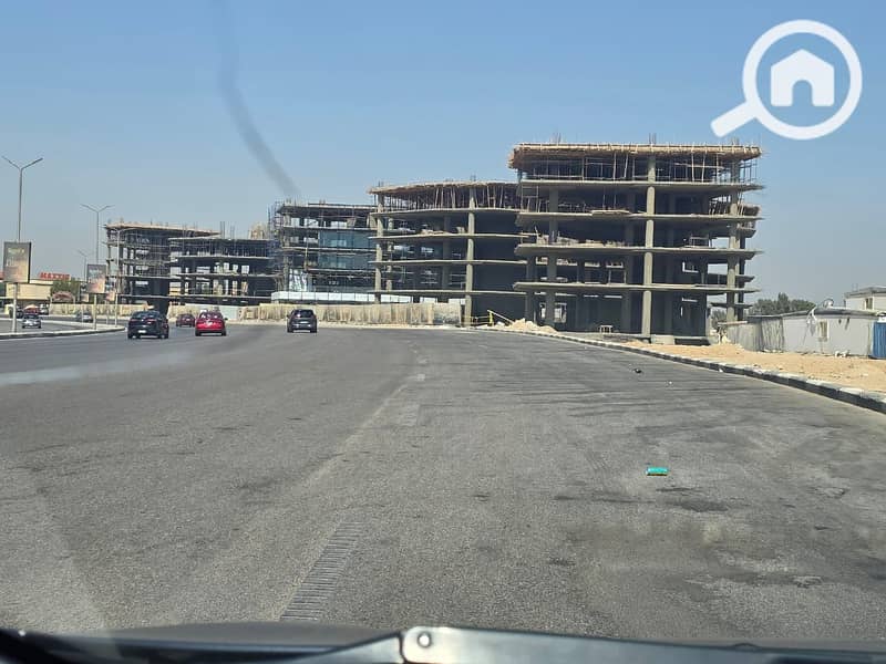 7 WhatsApp Image 2025-11-27 at 5.06. 42 PM (2). jpeg