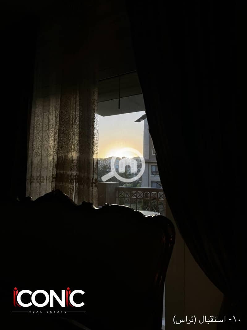 6 IMG-20251127-WA0314. jpg. png