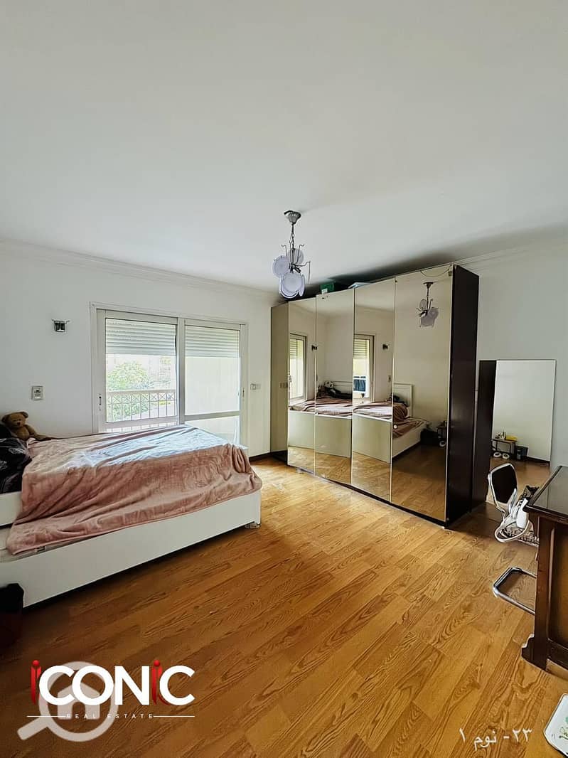 9 IMG-20251127-WA0326. jpg. png