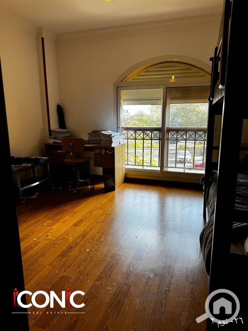 10 IMG-20251127-WA0328. jpg. png