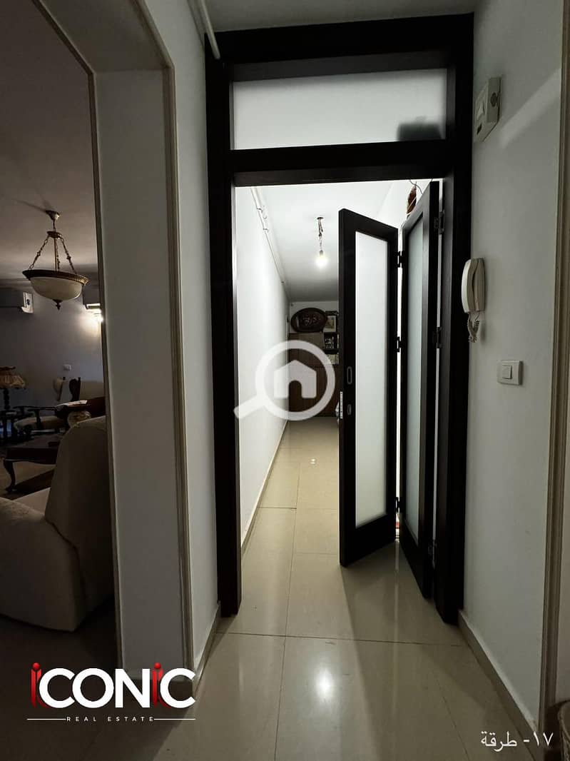 11 IMG-20251127-WA0322. jpg. png