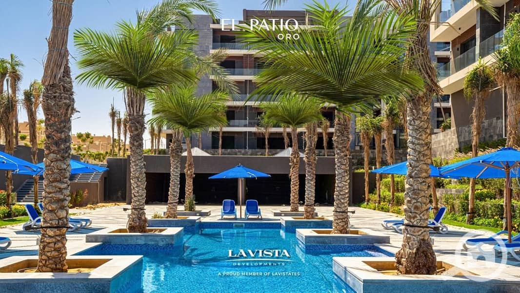 2 WhatsApp Image 2025-08-12 at 1.41. 33 PM. jpeg