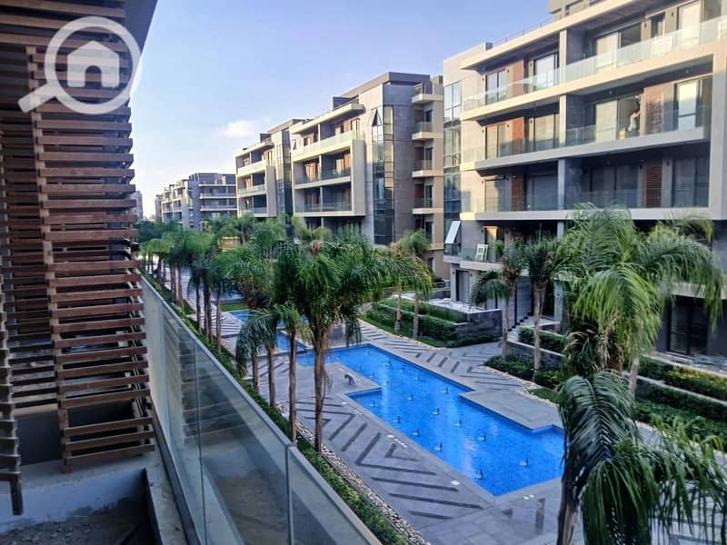 5 WhatsApp Image 2025-08-12 at 1.41. 31 PM (1). jpeg