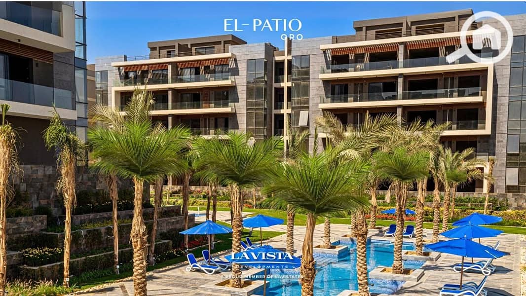 10 WhatsApp Image 2025-08-12 at 1.41. 28 PM. jpeg