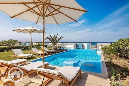 3 Bedroom Chalet for Sale in North Coast, Matruh - 549827381_10234146067807548_8962377323818807600_n. jpg