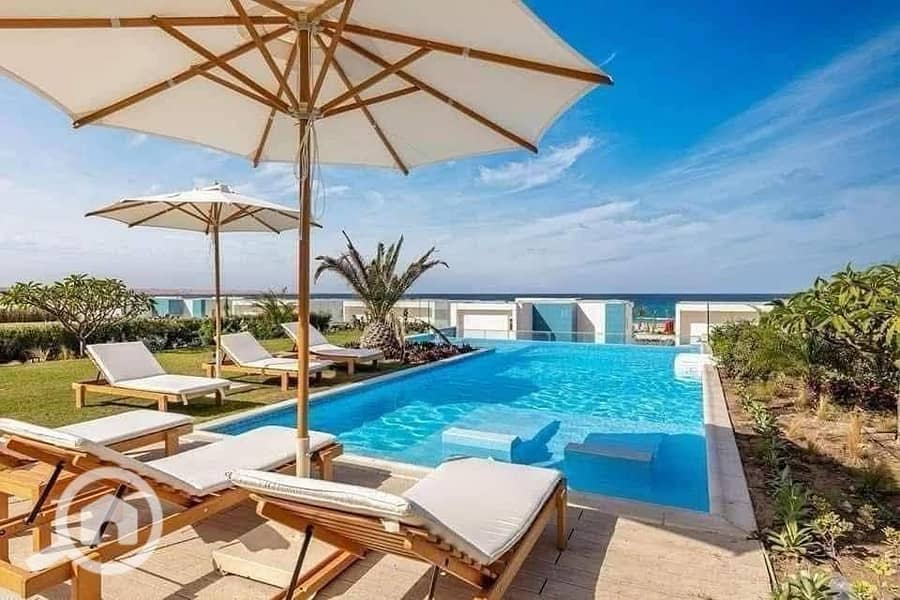 549827381_10234146067807548_8962377323818807600_n. jpg