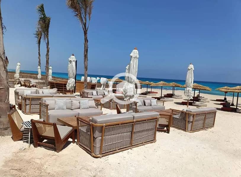 4 555491340_122139078344897983_3827678762365595970_n. jpg