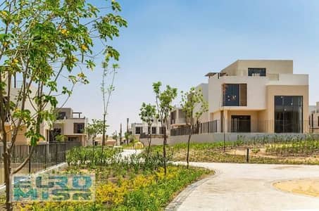 شقة 3 غرف نوم للبيع في هليوبوليس الجديدة، القاهرة - skda;sojdaosjdljnkj. jpg