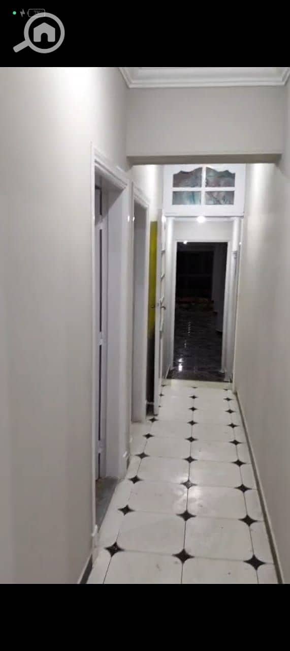 7 WhatsApp Image 2025-11-27 at 5.41. 30 PM. jpeg