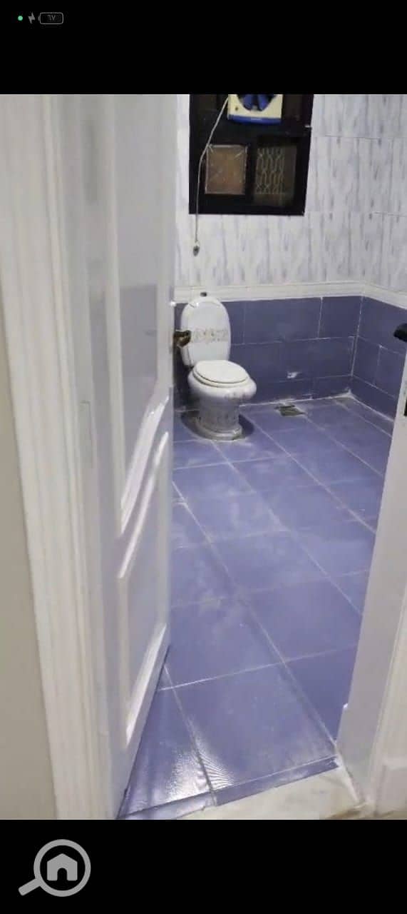 8 WhatsApp Image 2025-11-27 at 5.41. 31 PM (1). jpeg