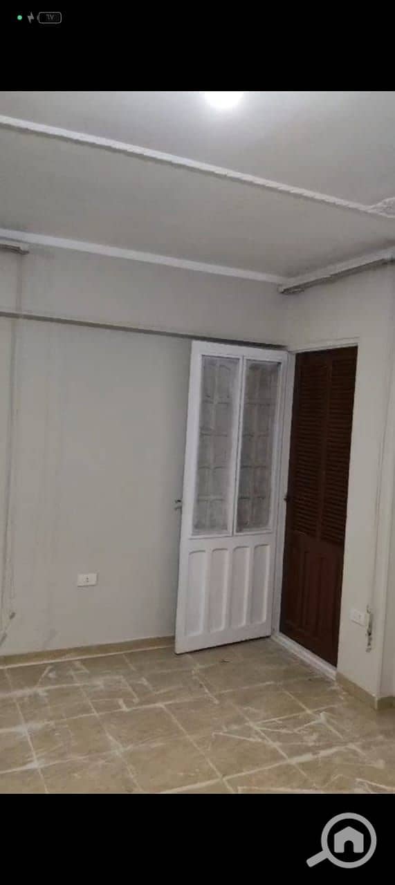 9 WhatsApp Image 2025-11-27 at 5.41. 31 PM (2). jpeg