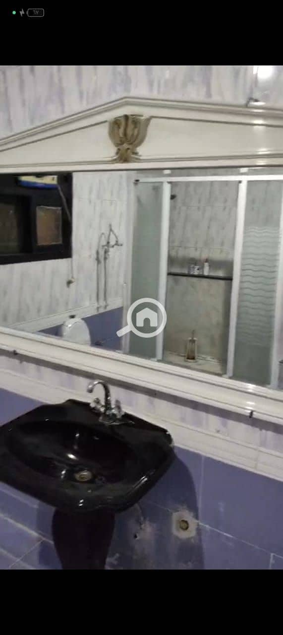 10 WhatsApp Image 2025-11-27 at 5.41. 31 PM. jpeg