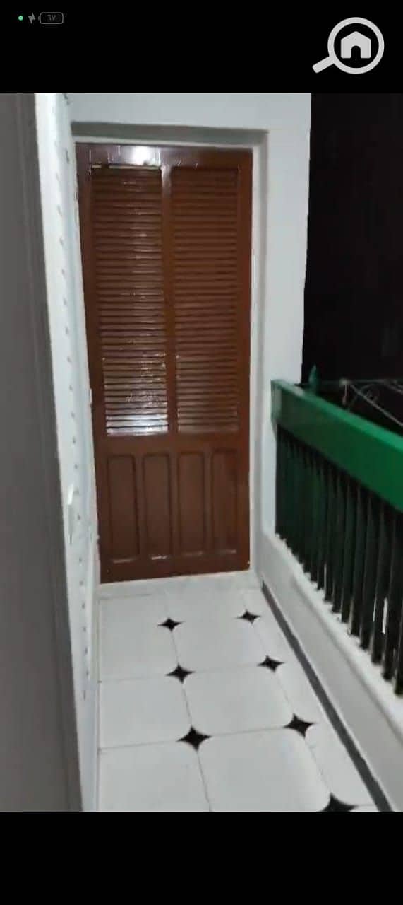 11 WhatsApp Image 2025-11-27 at 5.41. 38 PM (1). jpeg