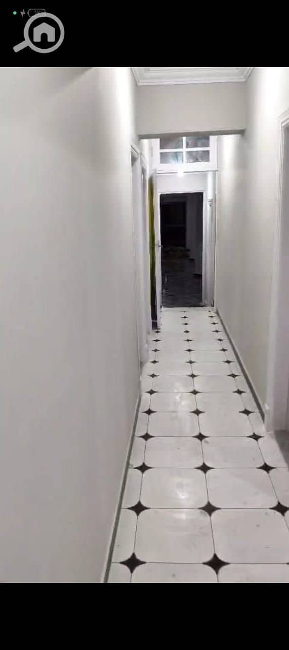 12 WhatsApp Image 2025-11-27 at 5.41. 38 PM. jpeg