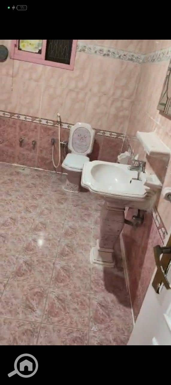 13 WhatsApp Image 2025-11-27 at 5.41. 39 PM (2). jpeg