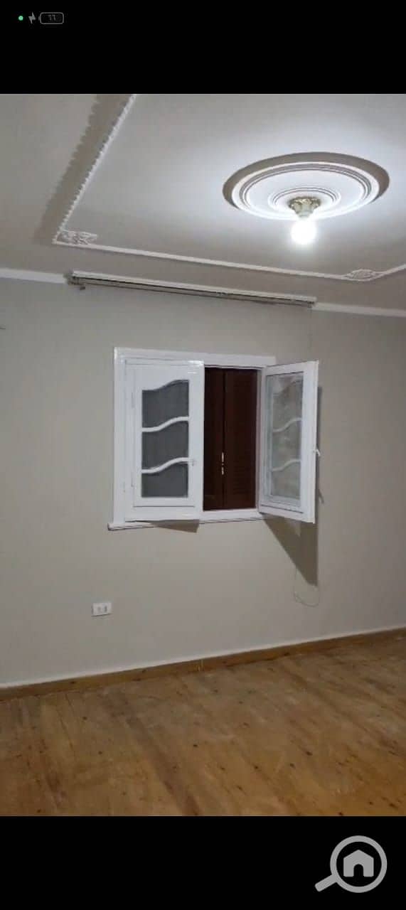 14 WhatsApp Image 2025-11-27 at 5.41. 39 PM (4). jpeg