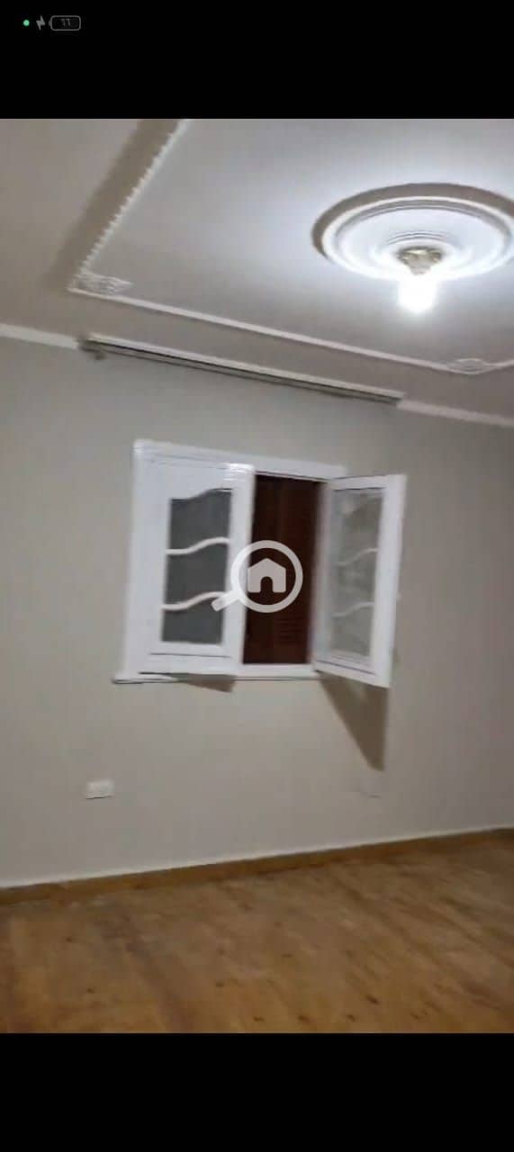 15 WhatsApp Image 2025-11-27 at 5.41. 39 PM (5). jpeg