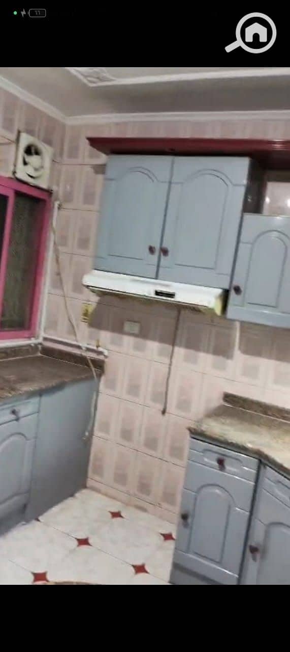 16 WhatsApp Image 2025-11-27 at 5.41. 40 PM (1). jpeg