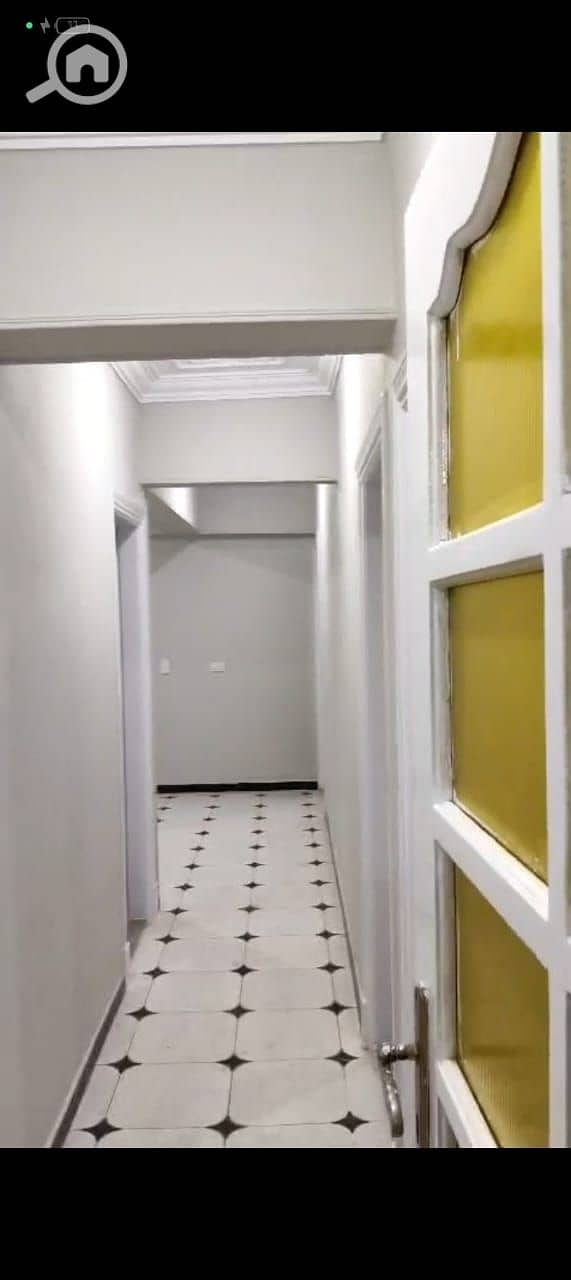 17 WhatsApp Image 2025-11-27 at 5.41. 40 PM. jpeg