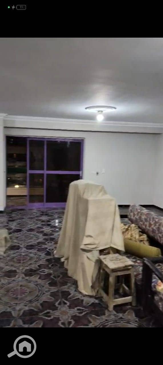 18 WhatsApp Image 2025-11-27 at 5.41. 41 PM (3). jpeg