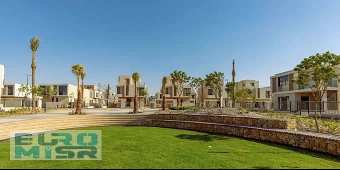 6 dlkjladhluhlijh. jpg