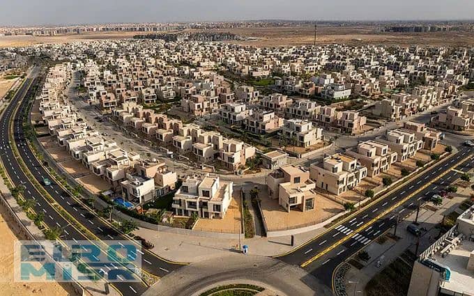 11 8s4d94sd984ds98ds4. jpg