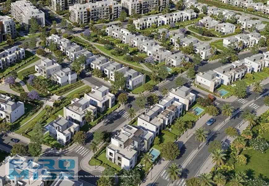 12 sdkfjlskdjflkdfj. jpg