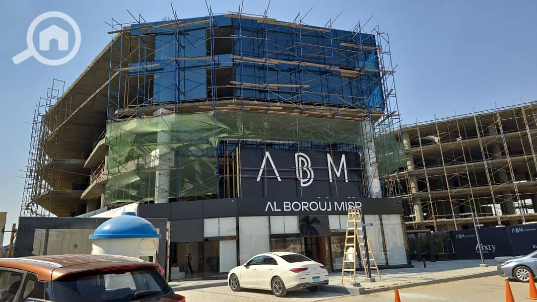 WhatsApp Image 2025-11-27 at 5.06. 44 PM. jpeg