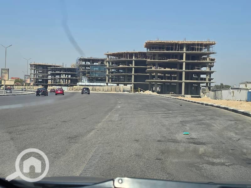 7 WhatsApp Image 2025-11-27 at 5.06. 42 PM (2). jpeg