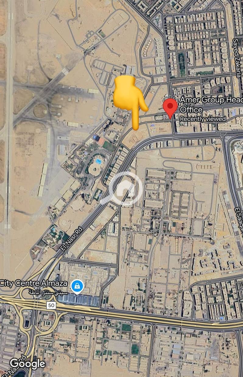 9 WhatsApp Image 2025-11-27 at 5.06. 50 PM. jpeg