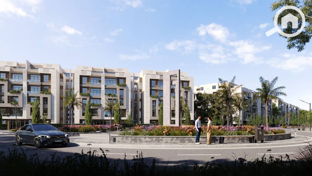 2 WhatsApp Image 2025-09-15 at 10.25. 43 PM (1). jpeg