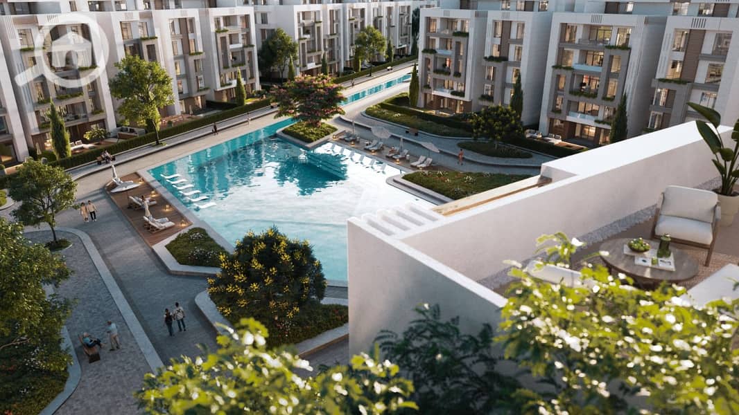 3 WhatsApp Image 2025-09-15 at 10.25. 45 PM. jpeg