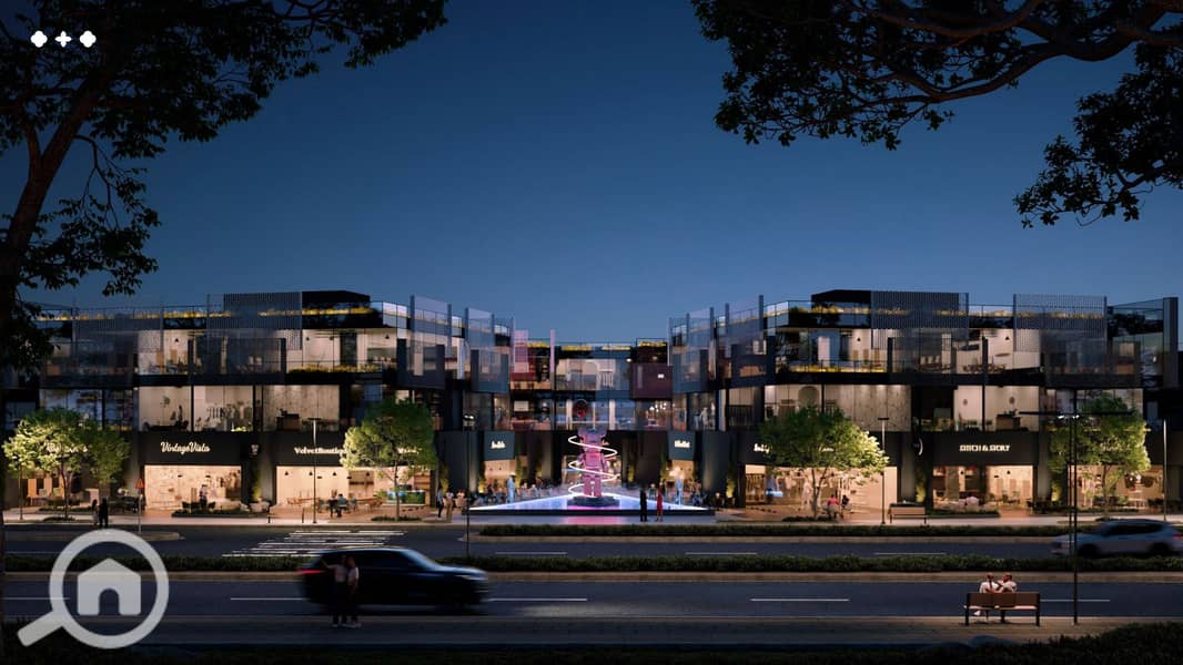 4 WhatsApp Image 2025-09-15 at 10.25. 42 PM. jpeg