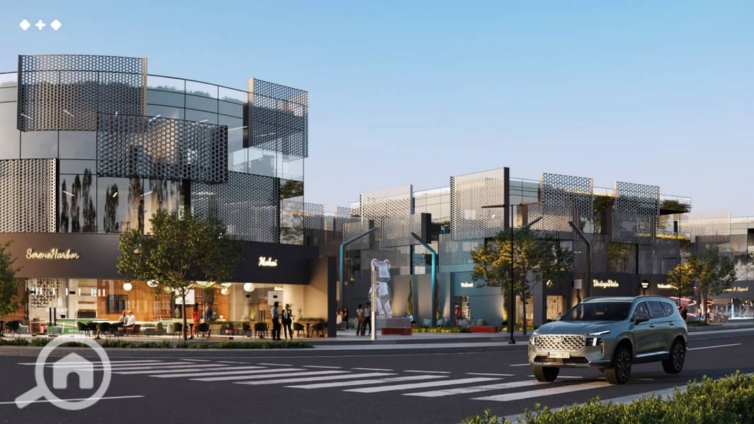 9 WhatsApp Image 2025-09-15 at 10.25. 47 PM. jpeg