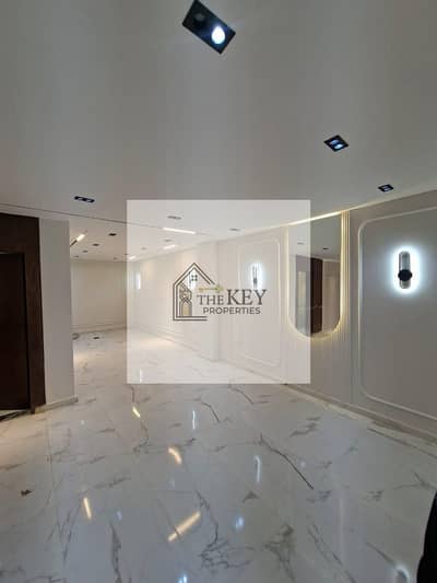 شقة 4 غرف نوم للبيع في الشيخ زايد، الجيزة - 87ff7fd4-f8e9-4c56-98ad-892c3ebf0ad4. jpg شقة 4 غرف نوم للبيع في الشيخ زايد، الجيزة - 87ff7fd4-f8e9-4c56-98ad-892c3ebf0ad4. jpg