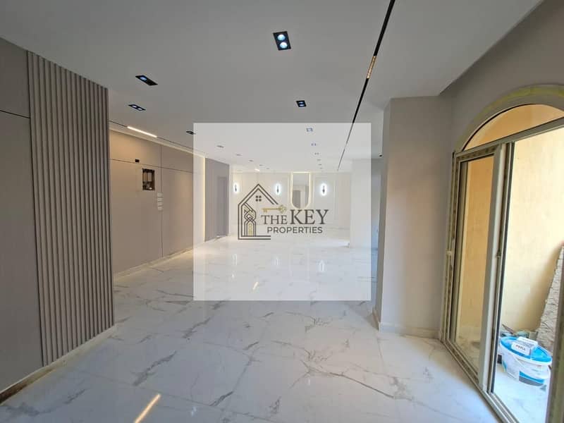 2 5fb9aa92-0137-4e71-9812-0614c185ec11. jpg