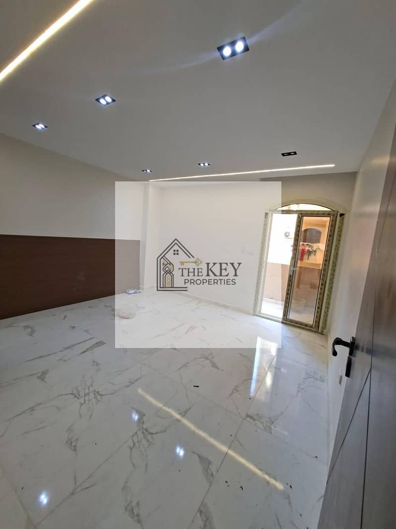 3 0af56ed3-9795-46ef-8eb6-42030b469f11. jpg