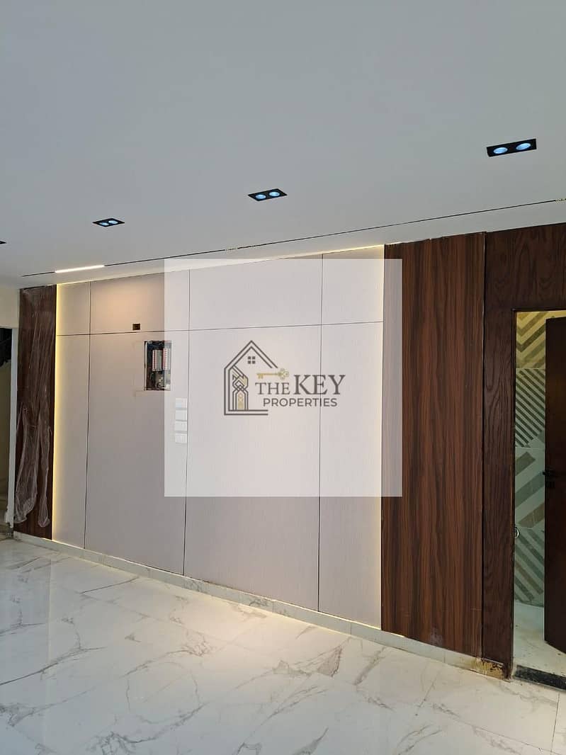 4 ae4397cf-61b4-4922-8114-9ed09d85e321. jpg