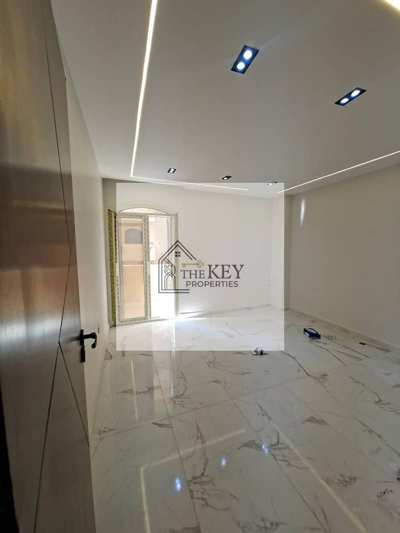 5 da353992-5a11-4a1c-b7ec-c6eb43c1bb5e. jpg