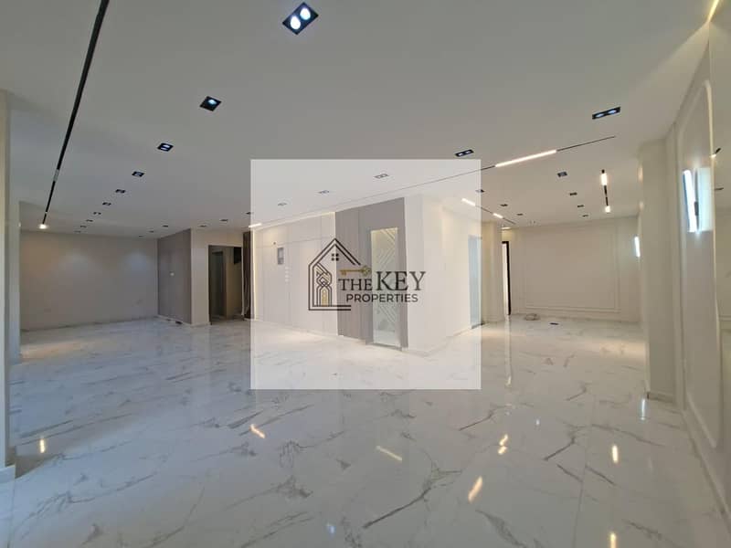 6 dc530749-2b5e-4208-b3f1-54a69f660949. jpg