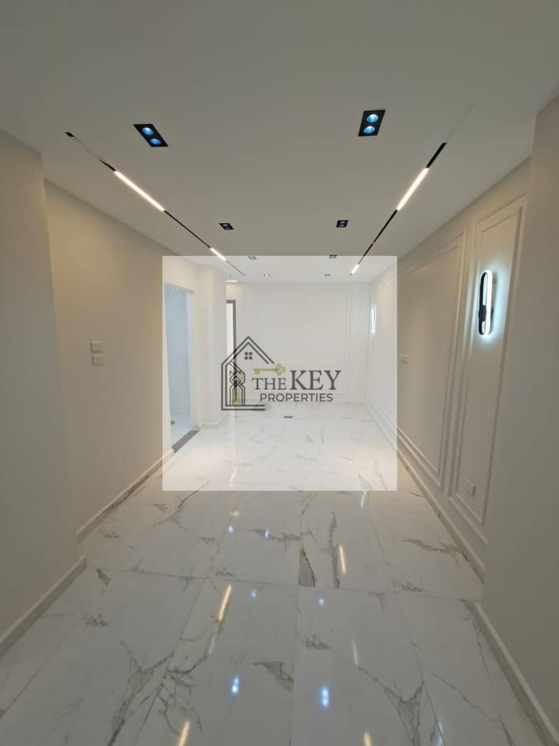 7 2b0b37a6-e903-40fd-a257-f43248db21c4. jpg