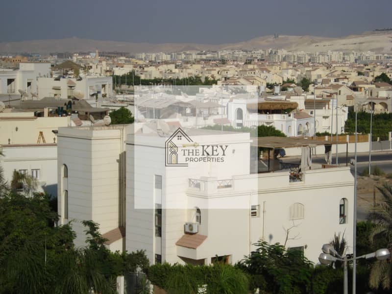 8 ZayedCity2 (1). jpg