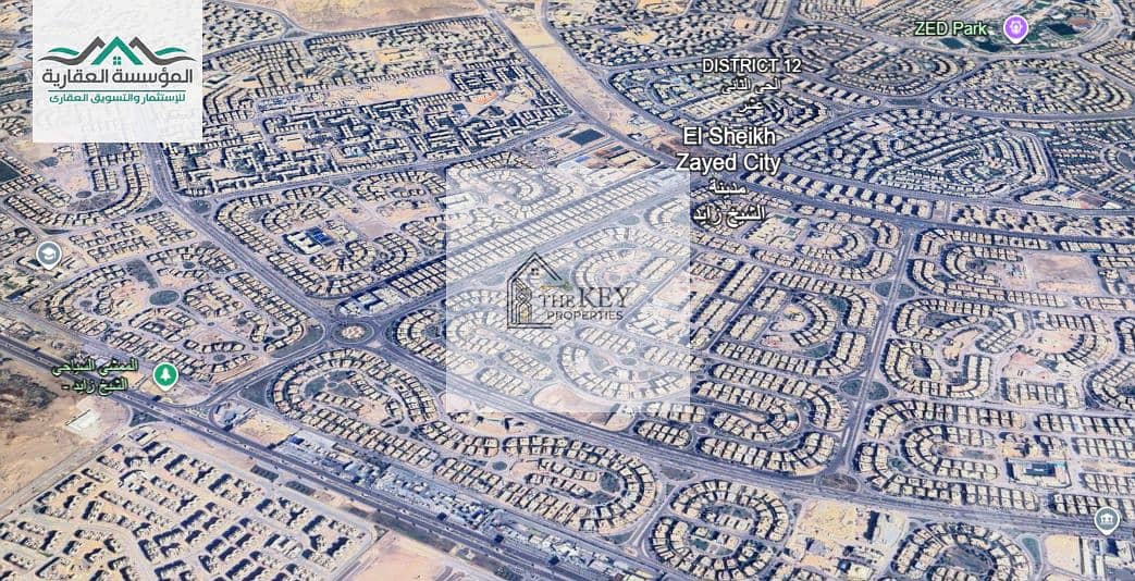 9 68b81bf23b28e599026846. png