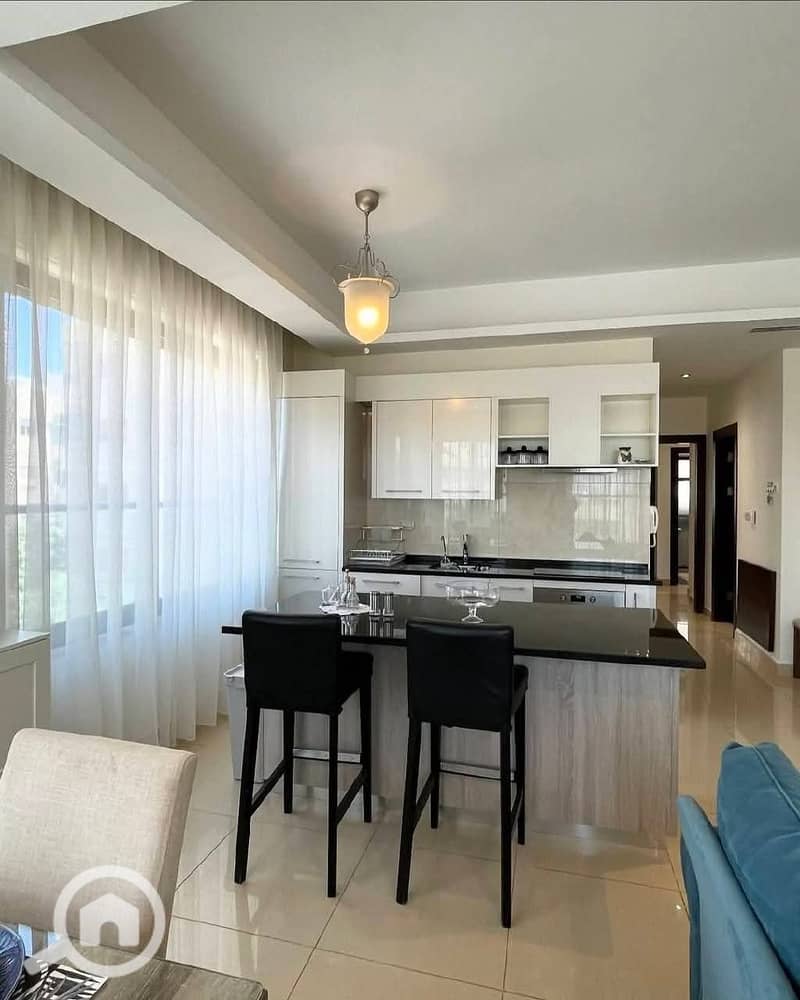 6 WhatsApp Image 2025-09-01 at 2.17. 20 PM (3). jpeg