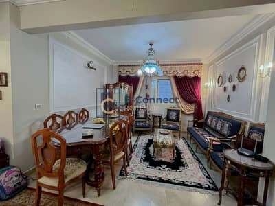 4 Bedroom Flat for Sale in Fleming, Alexandria - IMG-20251127-WA0025. jpg