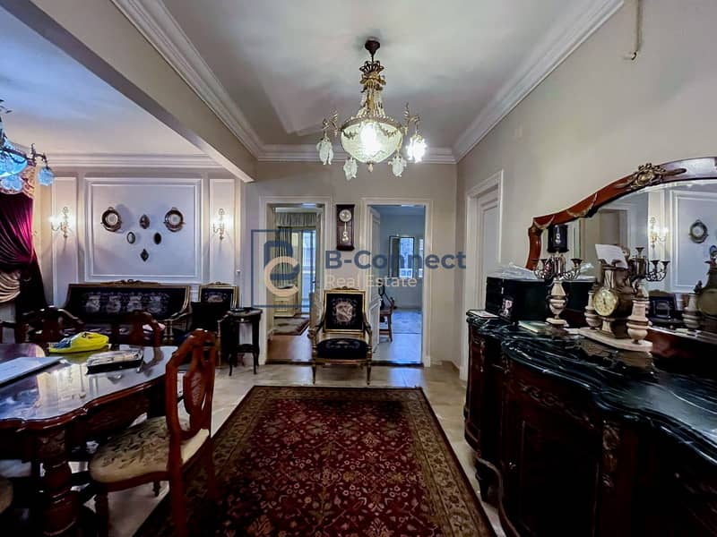 2 IMG-20251127-WA0026. jpg