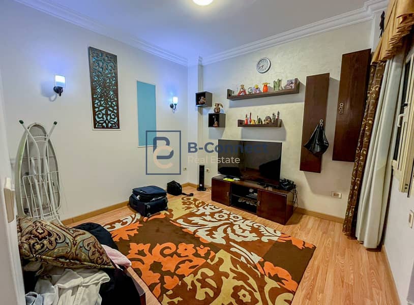 3 IMG-20251127-WA0022. jpg