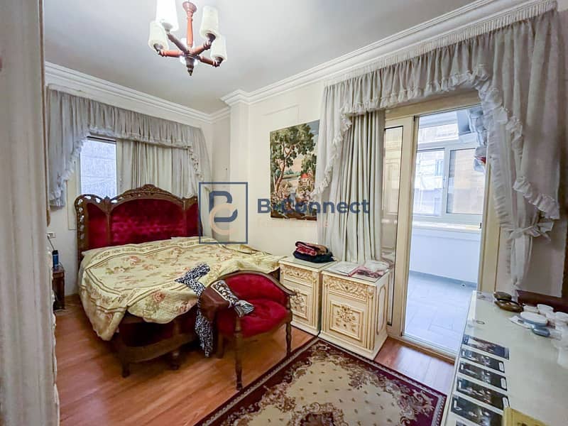 4 IMG-20251127-WA0024. jpg