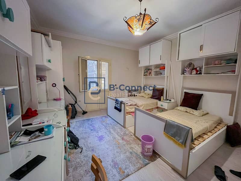 5 IMG-20251127-WA0028. jpg