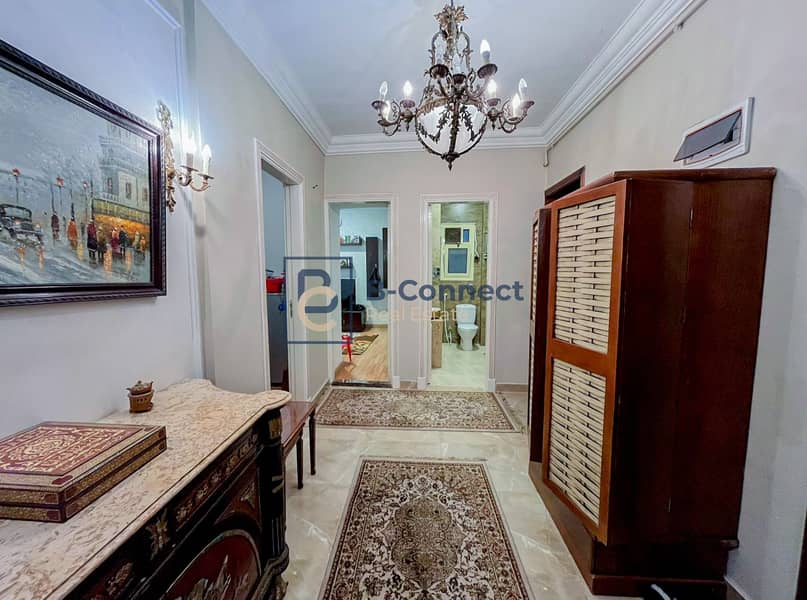 6 IMG-20251127-WA0020. jpg